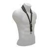 bg-neckstrap-alt-tenor-saxofoon-comfort-s10-m-Yet-Music-Sound