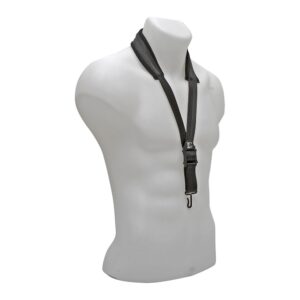 bg-neckstrap-alt-tenor-saxofoon-comfort-s10-m-Yet-Music-Sound