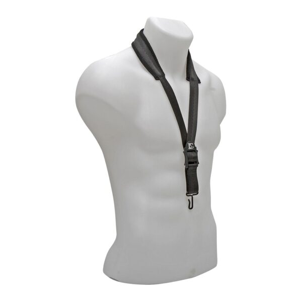 bg-neckstrap-alt-tenor-saxofoon-comfort-s10-m-Yet-Music-Sound