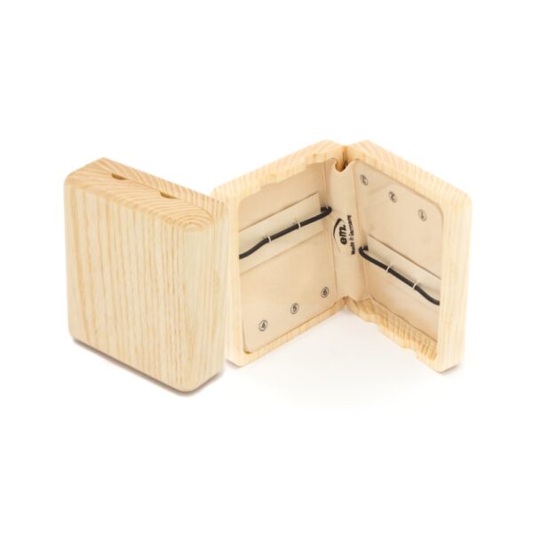 em-rieten-etui-klarinet-hout-natuur-Yet-Music-Sound