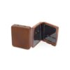 em-rieten-etui-tenor-saxofoon-Yet-Music-Sound-3