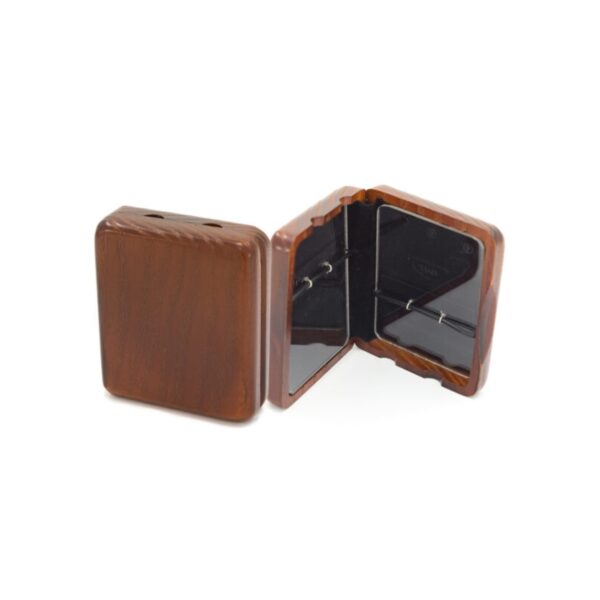 em-rieten-etui-tenor-saxofoon-Yet-Music-Sound-3