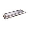 hohner-mondharmonica-chromonica-280-64-Yet-Music-Sound