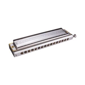 hohner-mondharmonica-chromonica-280-64-Yet-Music-Sound