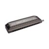 hohner-mondharmonica-super-64x-performance-type-2018-Yet-Music-Sound
