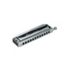 seydel-mondharmonica-chromatisch-de-luxe-Yet-Music-Sound