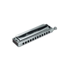 seydel-mondharmonica-chromatisch-de-luxe-Yet-Music-Sound