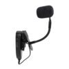 stagg-clip-on-saxofoon-microfoon-suw-12s-Yet-Music-Sound