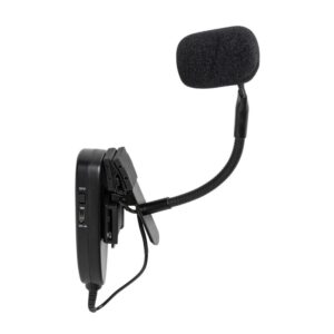 stagg-clip-on-saxofoon-microfoon-suw-12s-Yet-Music-Sound