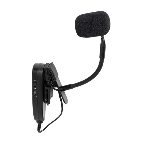 stagg-clip-on-saxofoon-microfoon-suw-12s-Yet-Music-Sound