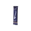 vandoren-alt-klarinet-riet-traditional-Yet-Music-Sound