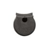 bg-duimsteun-rubber-s-a21-Yet-Music-Sound