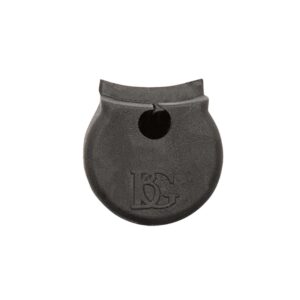 bg-duimsteun-rubber-s-a21-Yet-Music-Sound