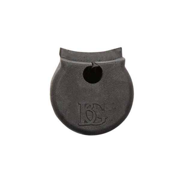 bg-duimsteun-rubber-s-a21-Yet-Music-Sound