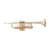 stagg-c-trompet-ws-tr255s-yet-music-sound