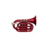 stagg-pocket-trompet-ws-tr247s-Yet-Music-Sound
