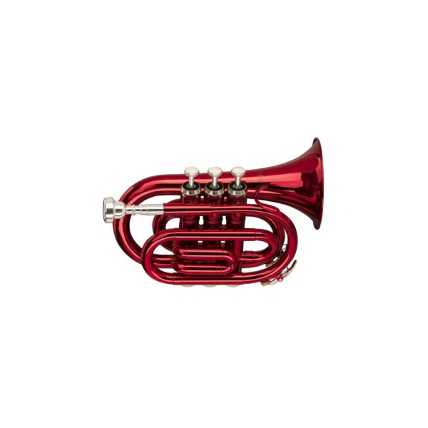 stagg-pocket-trompet-ws-tr247s-Yet-Music-Sound