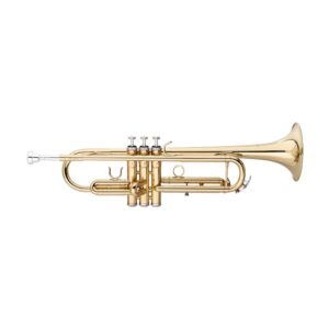 stagg-trompet-ws-tr115-yet-music-sound