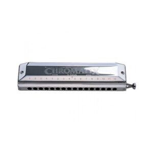 suzuki-chromatische-mondharmonica-chromatix-scx-64-Yet-Music-Sound