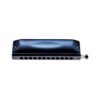 suzuki-chromatische-mondharmonica-gregoire-maret-g-48-Yet-Music-Sound