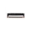 suzuki-mondharmonica-manji-m-20-Yet-Music-Sound