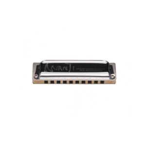 suzuki-mondharmonica-manji-m-20-Yet-Music-Sound