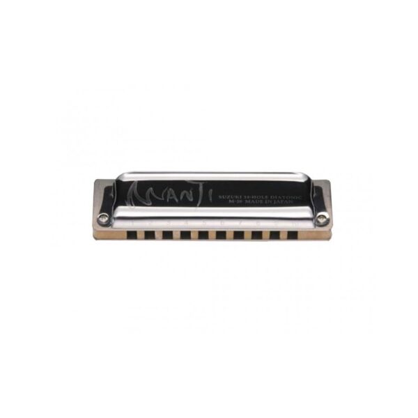 suzuki-mondharmonica-manji-m-20-Yet-Music-Sound