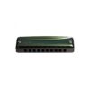 suzuki-mondharmonica-olive-c-20-Yet-Music-Sound