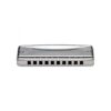 suzuki-mondharmonica-promaster-mr-350-Yet-Music-Sound