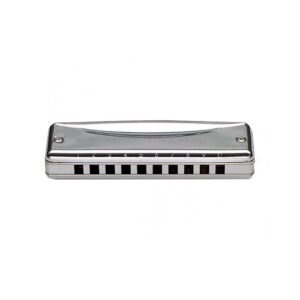 suzuki-mondharmonica-promaster-mr-350-Yet-Music-Sound