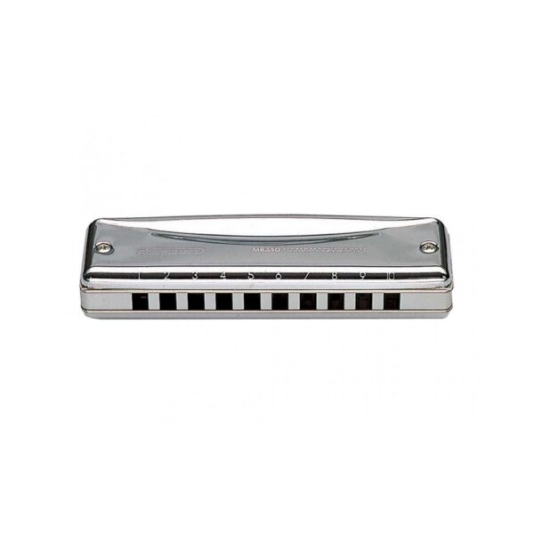 suzuki-mondharmonica-promaster-mr-350-Yet-Music-Sound