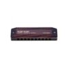 suzuki-mondharmonica-pure-harp-mr-550-Yet-Music-Sound