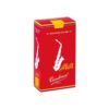 vandoren-alt-saxofoon-java-red-rieten-Yet-Music-Sound