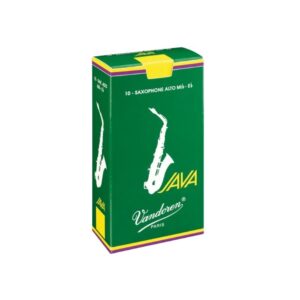 vandoren-alt-saxofoon-java-rieten-Yet-Music-Sound