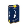 vandoren-alt-saxofoon-traditional-rieten-Yet-Music-Sound