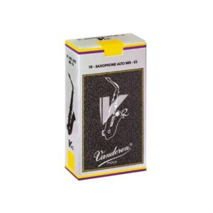vandoren-alt-saxofoon-v12-rieten-Yet-Music-Sound