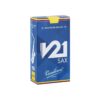 vandoren-alt-saxofoon-v21-rieten-Yet-Music-Sound