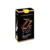 vandoren-alt-saxofoon-zz-rieten-Yet-Music-Sound