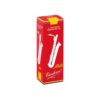 vandoren-bariton-saxofoon-java-red-rieten-Yet-Music-Sound