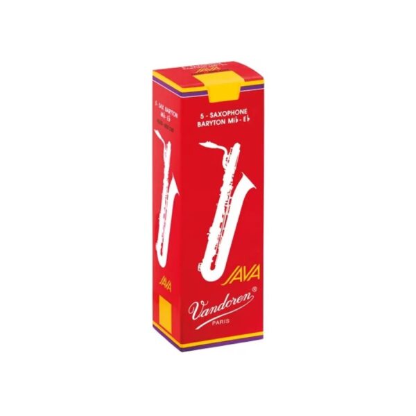vandoren-bariton-saxofoon-java-red-rieten-Yet-Music-Sound