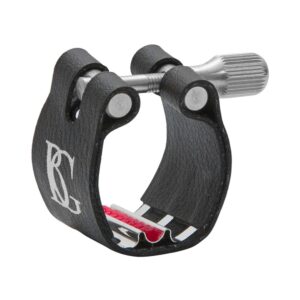bg-bb-klarinet-binder-revelation-l4rs-Yet-Music-Sound