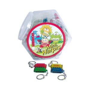 hohner-mondharmonica-mini-harpis-als-sleutel-hanger-Yet-Music-Sound