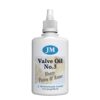 jm-ventiel-olie-heavy-3-Yet-Music-Sound