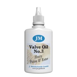 jm-ventiel-olie-heavy-3-Yet-Music-Sound