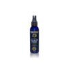 nomad-lacquer-polish-mn700-Yet-Music-Sound