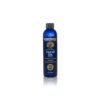nomad-ventiel-olie-refill-mn750-Yet-Music-Sound