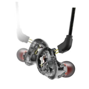 stagg-in-ear-2-driver-stage-monitor-spm-235-bk-Yet-Music-Sound