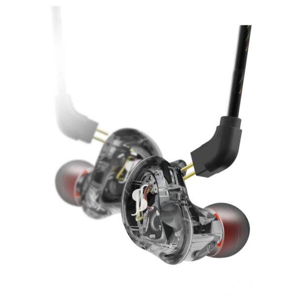 stagg-in-ear-2-driver-stage-monitor-spm-235-bk-Yet-Music-Sound