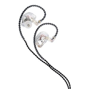 stagg-in-ear-2-driver-stage-monitor-spm-235-tr-Yet-Music-Sound