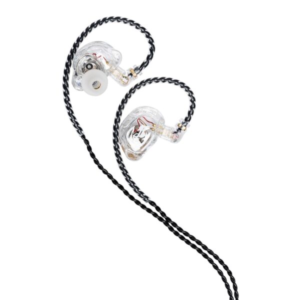 stagg-in-ear-2-driver-stage-monitor-spm-235-tr-Yet-Music-Sound